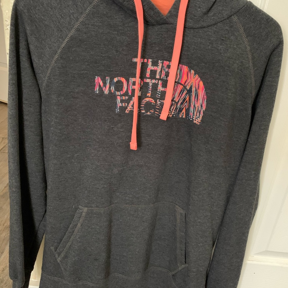 Women hoodie